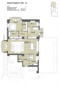 apartamente-3-camere-Paris