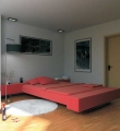 apartament_12