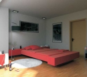 apartament_12