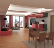 apartament_2