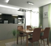 apartament_8