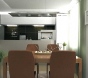 apartament_9