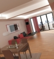 apartament_1