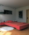 apartament_12