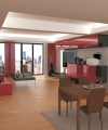 apartament_2