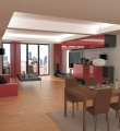 apartament_2