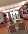 apartament_3