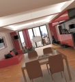 apartament_3