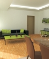 apartament_4