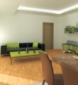 apartament_4