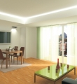 apartament_5