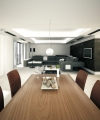 apartament_6