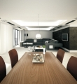 apartament_6